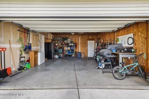 2572 N Sparrow Loop, Post Falls, ID 83854 photo 26