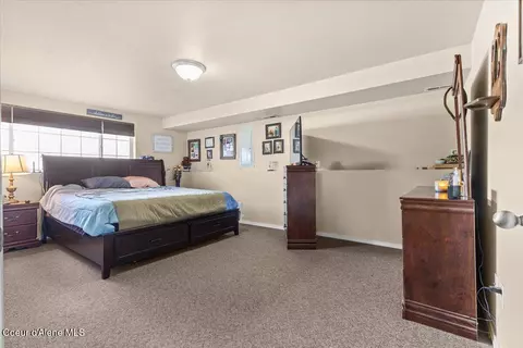 2572 N Sparrow Loop, Post Falls, ID 83854 photo 14