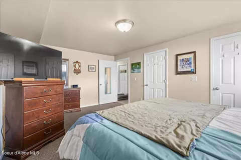 2572 N Sparrow Loop, Post Falls, ID 83854 photo 15