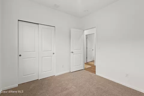 5214 E Norma Ave, Post Falls, ID 83854 photo 17