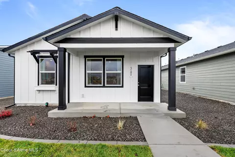 5214 E Norma Ave, Post Falls, ID 83854 photo 4