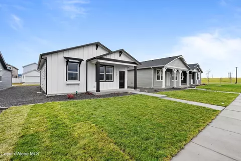 5214 E Norma Ave, Post Falls, ID 83854 photo 3