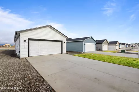 5214 E Norma Ave, Post Falls, ID 83854 photo 24