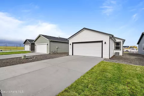 5214 E Norma Ave, Post Falls, ID 83854 photo 22