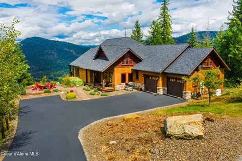 193 Brightwater, Sandpoint, ID 83864