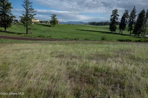 lot D Merideth Rd, Plummer, ID 83851 photo 12