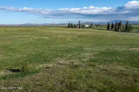 lot D Merideth Rd, Plummer, ID 83851 photo 15