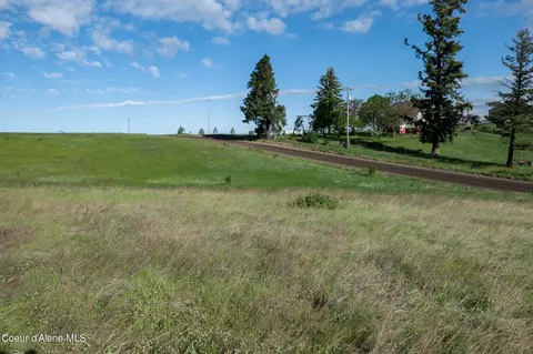 lot D Merideth Rd, Plummer, ID 83851 photo 4