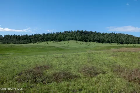 lot D Merideth Rd, Plummer, ID 83851 photo 26