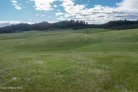 lot D Merideth Rd, Plummer, ID 83851 photo 22