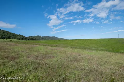 lot D Merideth Rd, Plummer, ID 83851 photo 10
