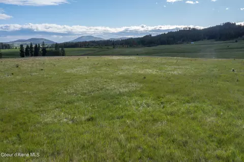lot D Merideth Rd, Plummer, ID 83851 photo 21