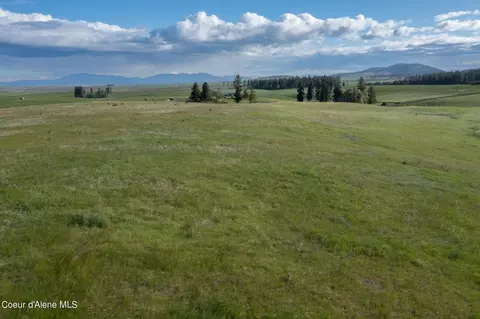 lot D Merideth Rd, Plummer, ID 83851 photo 19