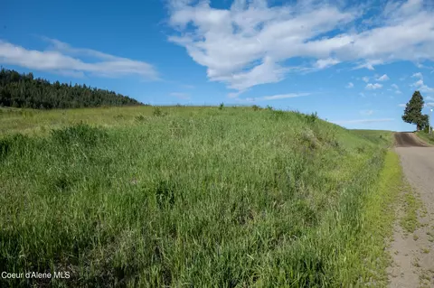 lot D Merideth Rd, Plummer, ID 83851 photo 24