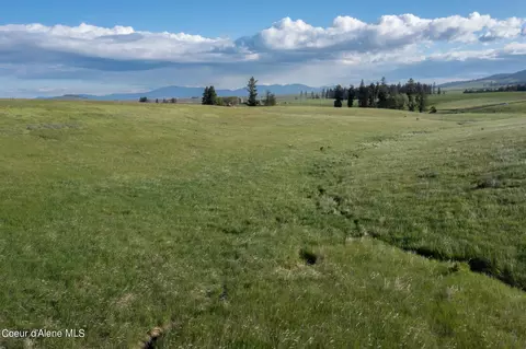 lot D Merideth Rd, Plummer, ID 83851 photo 17