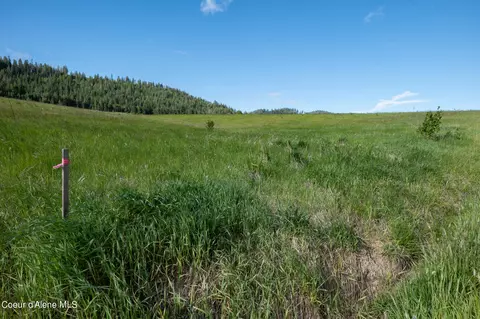 lot D Merideth Rd, Plummer, ID 83851 photo 7