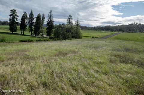 lot D Merideth Rd, Plummer, ID 83851 photo 11