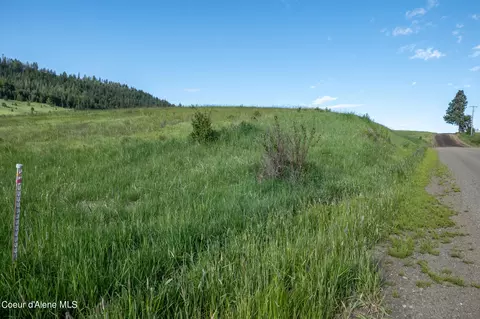 lot D Merideth Rd, Plummer, ID 83851 photo 23