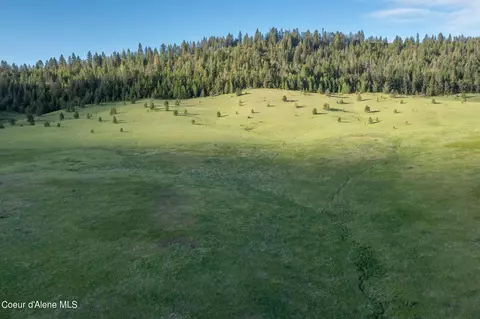 lot D Merideth Rd, Plummer, ID 83851 photo 25