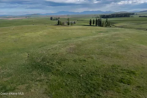 lot D Merideth Rd, Plummer, ID 83851 photo 20