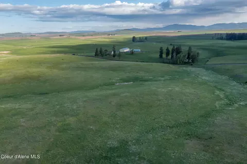 lot D Merideth Rd, Plummer, ID 83851 photo 27