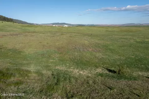 lot D Merideth Rd, Plummer, ID 83851 photo 14