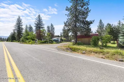 29154 N Old Highway 95, Athol, ID 83801 photo 2