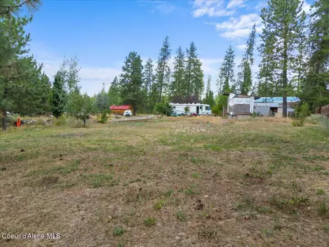29154 N Old Highway 95, Athol, ID 83801 photo 22