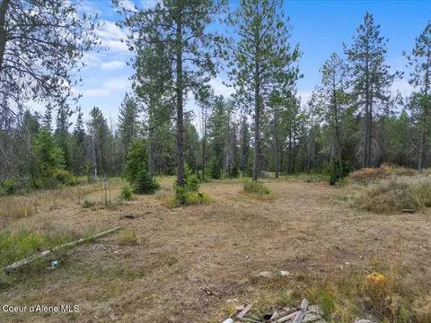 29154 N Old Highway 95, Athol, ID 83801 photo 13