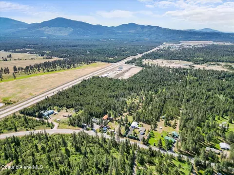 29154 N Old Highway 95, Athol, ID 83801 photo 8