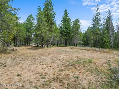 29154 N Old Highway 95, Athol, ID 83801 photo 12