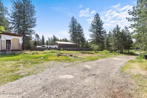 29154 N Old Highway 95, Athol, ID 83801 photo 9