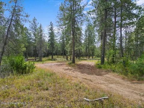 29154 N Old Highway 95, Athol, ID 83801 photo 15