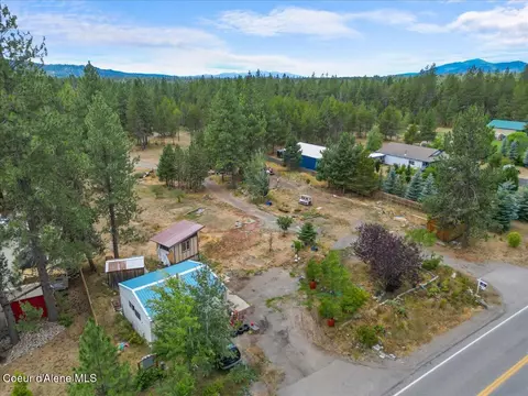 29154 N Old Highway 95, Athol, ID 83801 photo 24