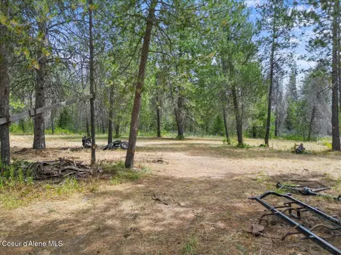 29154 N Old Highway 95, Athol, ID 83801 photo 18