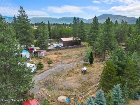 29154 N Old Highway 95, Athol, ID 83801 photo 23