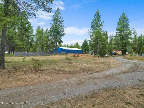 29154 N Old Highway 95, Athol, ID 83801 photo 20