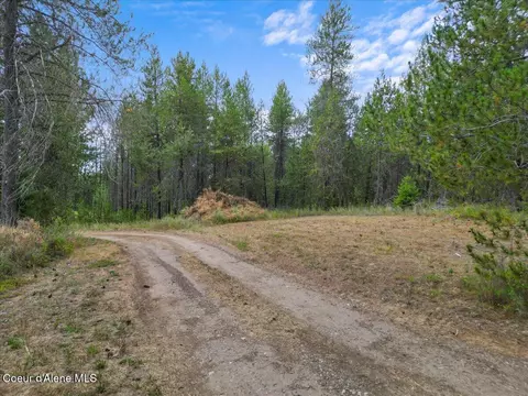 29154 N Old Highway 95, Athol, ID 83801 photo 14