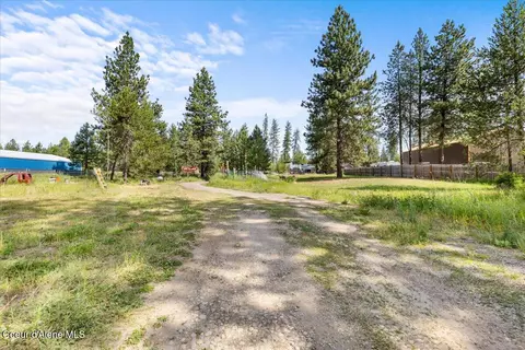 29154 N Old Highway 95, Athol, ID 83801 photo 6