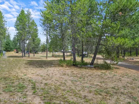 29154 N Old Highway 95, Athol, ID 83801 photo 17