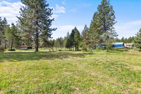 29154 N Old Highway 95, Athol, ID 83801 photo 4