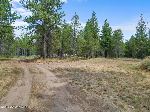 29154 N Old Highway 95, Athol, ID 83801 photo 11