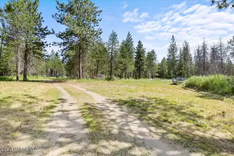 29154 N Old Highway 95, Athol, ID 83801 photo 5