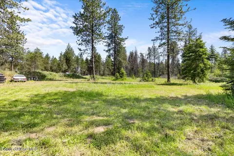 29154 N Old Highway 95, Athol, ID 83801 photo 3