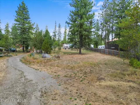 29154 N Old Highway 95, Athol, ID 83801 photo 21