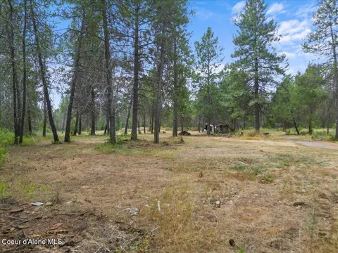 29154 N Old Highway 95, Athol, ID 83801 photo 19