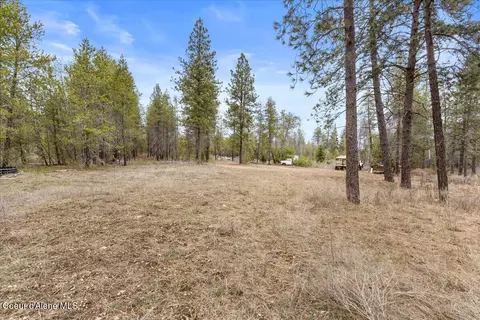 29154 N Old Highway 95, Athol, ID 83801 photo 10
