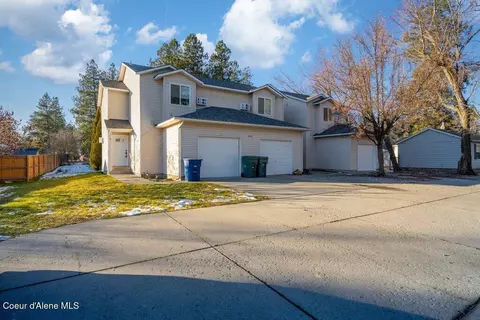 1803 N Spokane St, Post Falls, ID 83854