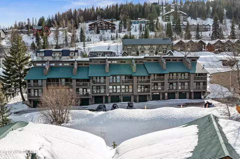 90 Stella Ln #203, Sandpoint, ID 83864
