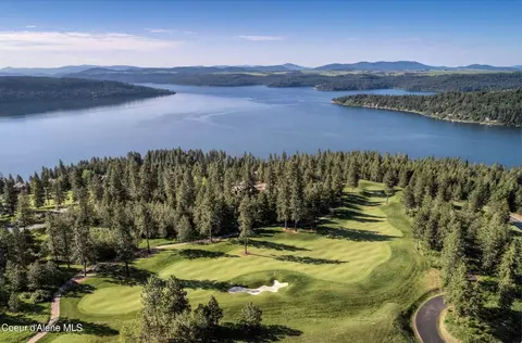 L212 S Basalt Drive, Coeur D'alene, ID 83814